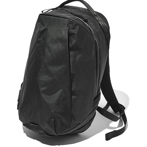 テリー ﾃﾞｲﾘｰﾌﾟﾗｽ 21L X-Pac Black – 買えるLEON