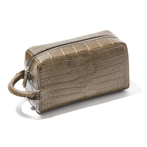 セール！！国内入荷済み☆Rebecca 大人気！Leo Clutch ドライビングクラッチバッグ – 買えるLEON