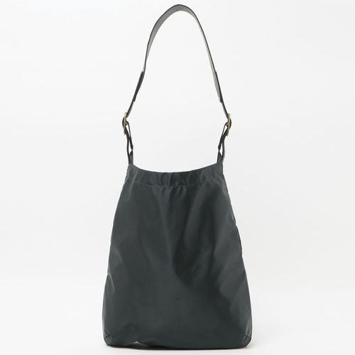 texnh ユナイテッドアローズDistrict別注ショルダーバッグ2025AW 13324000008_1.jpg