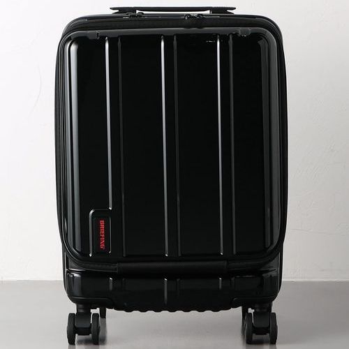 BRIEFING＞ H―34F SD NEO/キャリーバッグ