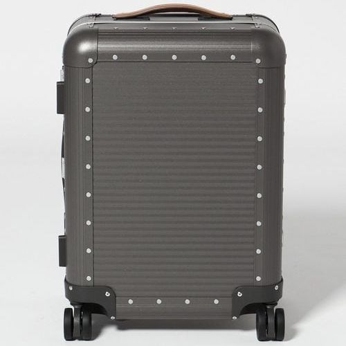 FPM スーツケース キャリーケース BANK SPINNER 53 13324997713_1.jpg