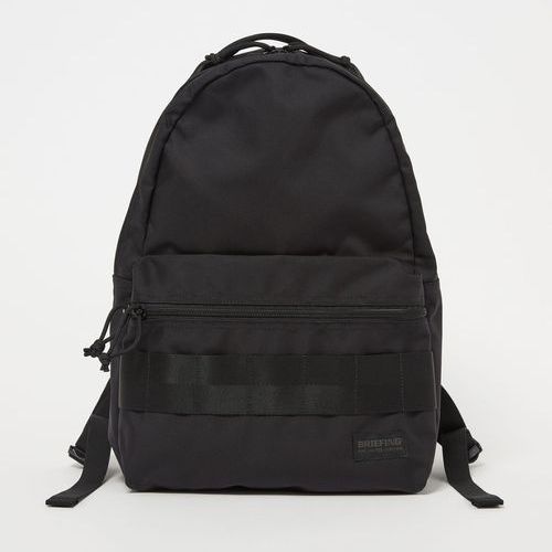 別注】＜BRIEFING＞DAY PACK/リュック