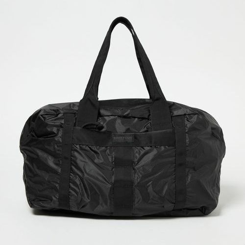 別注】＜BRIEFING＞SOLID LIGHT BOSTON/ボストンバッグ