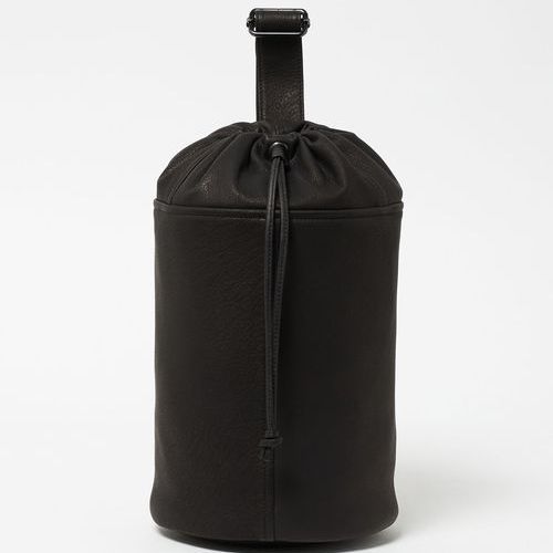 Aeta＞DA123 BONSAC M/ボンサックバッグ M