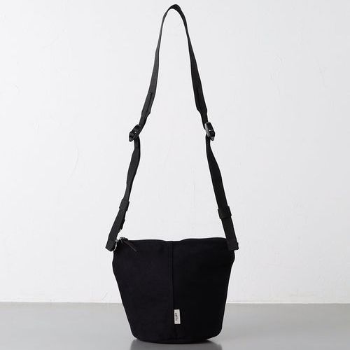 zattu＞ SIOSE/ショルダーバッグ