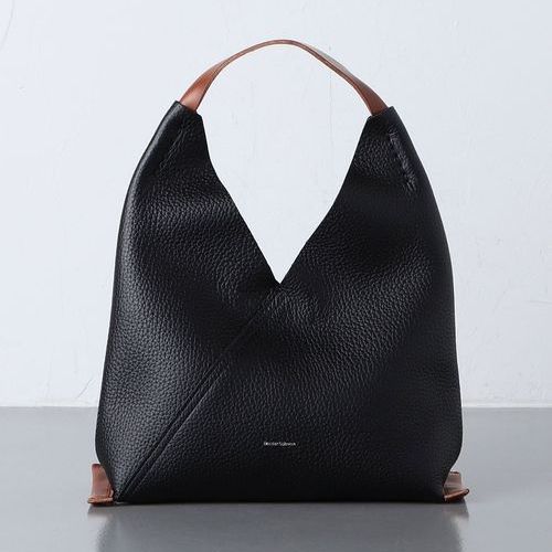Hender Scheme＞ triangle bag/トライアングル バッグ