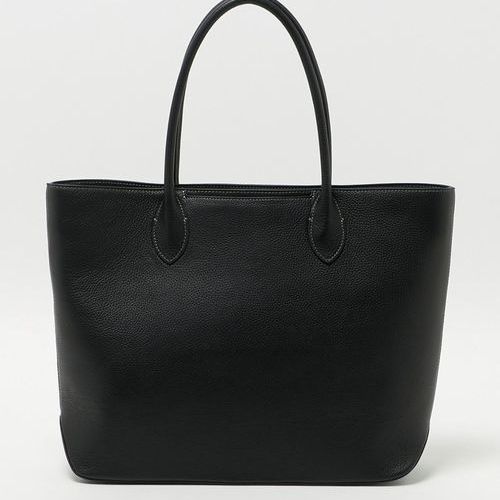 レザー トートバッグ