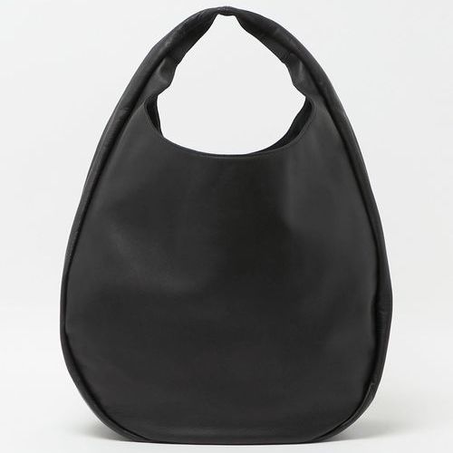 UNFINISHED LEATHER/ショルダーバッグ