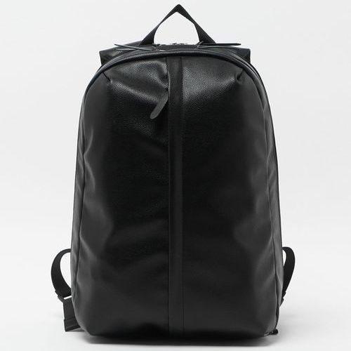 UNITED ARROWS AGS リュック 13326997501_1.jpg