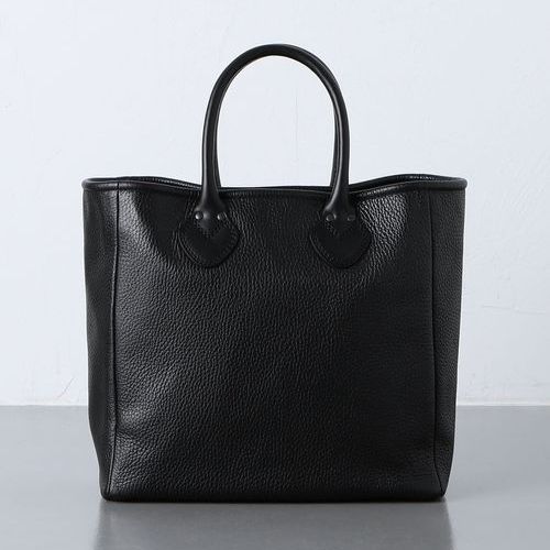 ユナイテッドアローズ　レザートートバッグ UNITED ARROWS LTD. OUTLET（ユナイテッドアローズアウトレット）の