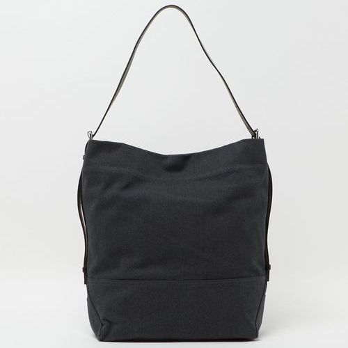 LEMAIRE BELTED TOTE BAG バッグ ベルテッドトートバッグ LEMAIRE＞BELTED TOTE BAG/ベルテッド トートバッグ