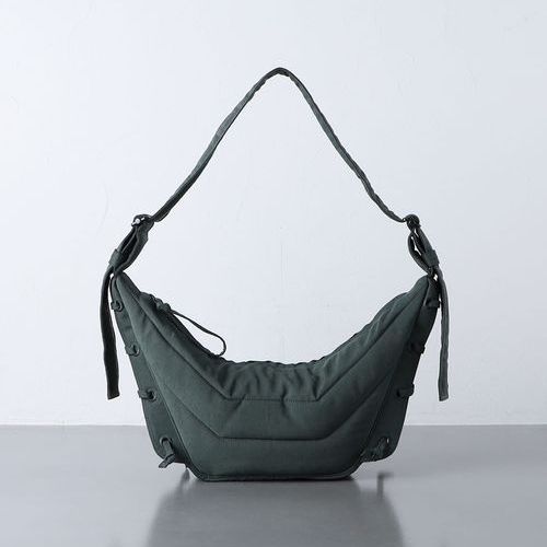 希少‼︎ 定価94,000円 LEMAIRE スマホケース ショルダーバッグ 13593431668_1.jpg