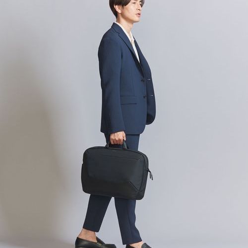 マグロおじさんさま 専用です。ユナイテッドアローズ ダークネイビー