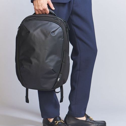 バッグ AER Day Pack 3 Day Pack 3 – Aer