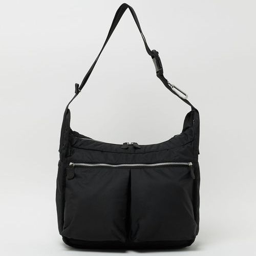 VAINL ARCHIVE × POTR＞ショルダー バッグ