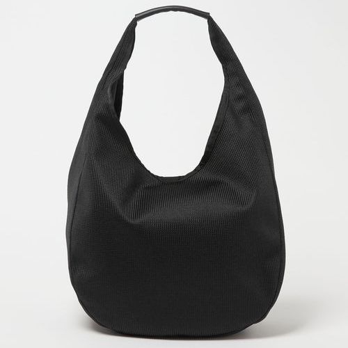 ソフト メッシュ ワン ショルダーバッグ