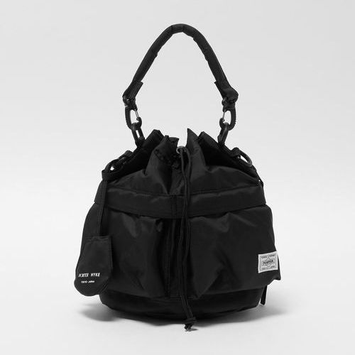 PORTER×HYKE＞TOOL BAG