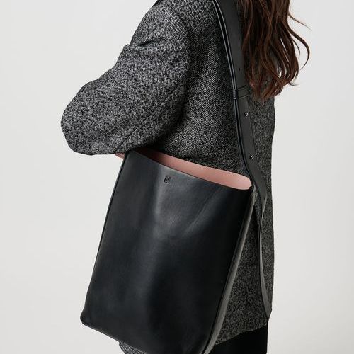 別注】＜＆MyuQ＞JUNO MINI バッグ