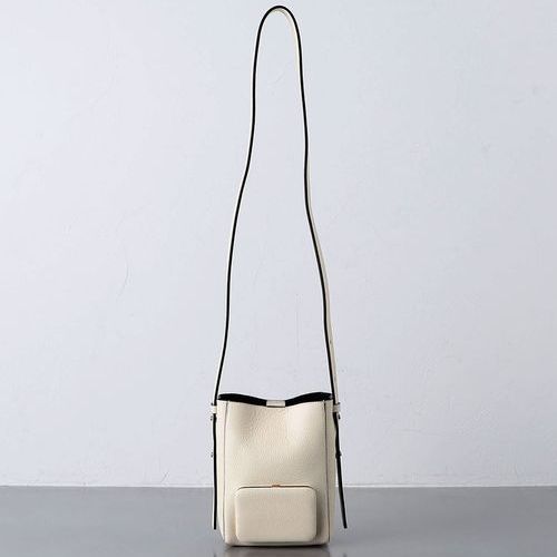 Lutz Morris ルッツモリス ショルダーバッグ レディース 【古着】【中古】 17324990131_1.jpg