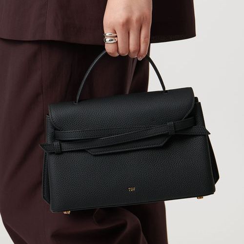 TOV＞MIMI バッグ