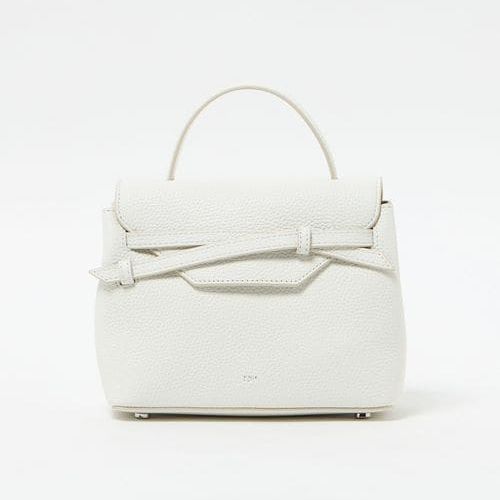 TOV＞MIMI バッグ MINI