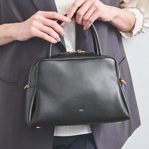 TOV＞PETAL バッグ