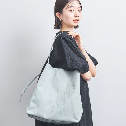 おるたーな 17325990113_1.jpg