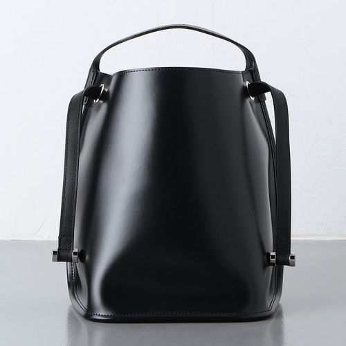 PIENI / KUU バッグ - Violetti｜PIENI (ピエニ) KUU / ショルダー