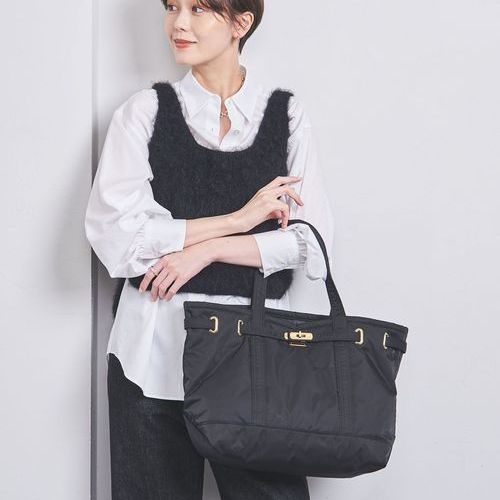 1er★コットンオーガンジーワンピース＆シータパランティカ　バック 1er☆コットンオーガンジーワンピース＆シータパランティカ