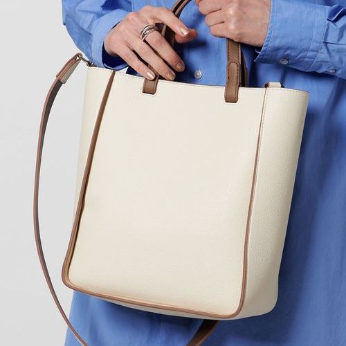 ミニ コンビ トートバッグ