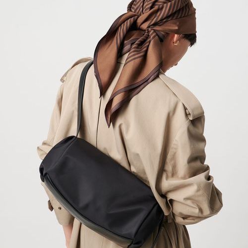 COMFY ショルダーバッグ 17326000010_1.jpg