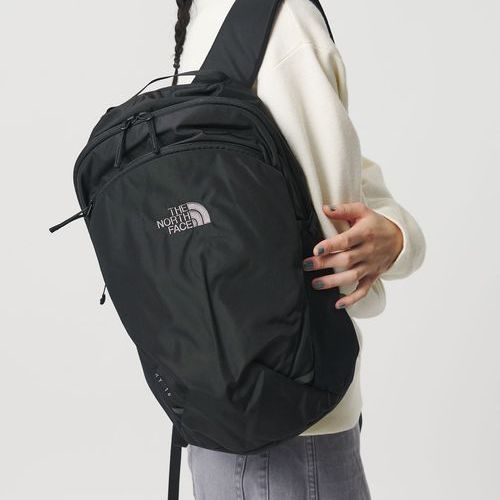 THE NORTH FACE＞マーキュリー 16/リュック