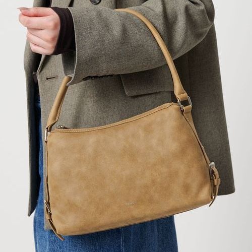 STANDOIL MUSHY BAGマッシュバッグ STAND OIL Mushy Bag マッシュ