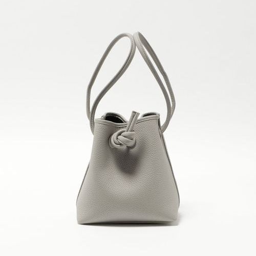 VASIC＞BOND MINI/ショルダーバッグ