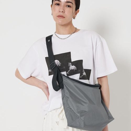 リーズ・ユナイテッド　オフィシャルショルダーバッグ リーズ・ユナイテッド オフィシャルショルダーバッグ 楽天市場