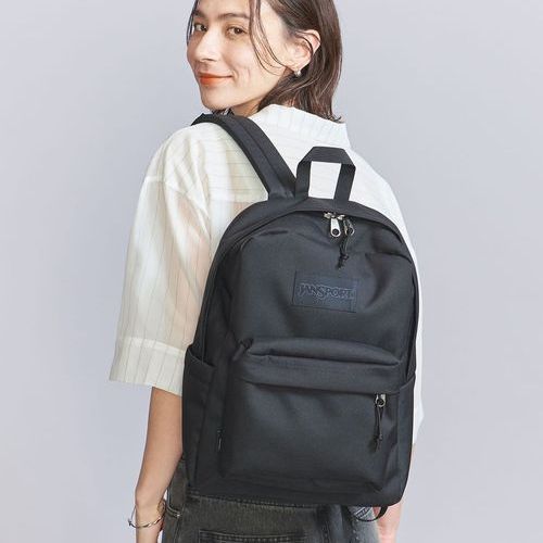 別注】＜JANSPORT＞CORDURA リュック