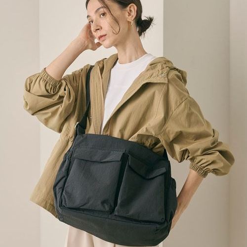 PRADA sports ナイロンバッグ ショルダーバッグ archive PRADA archive 90s ナイロン ショルダーバッグ PRADA SPORT archive