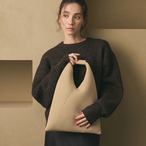 MM6 メゾンマルジェラ ジャパニーズバッグ ユナイテッドアローズ 別注品 別注】＜MM6 Maison Margiela＞バッグ｜ Exclusives 最新の別注