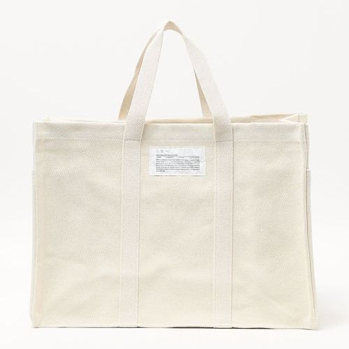 HK様　オーダーピクニックバッグ完成品 Emily Coco様 オーダーピクニックバッグ完成品