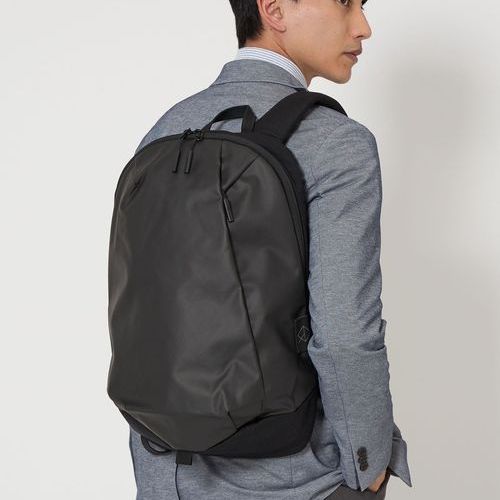 タグ付き新品未使用 WEXLEY バックパック 20L 楽天市場】【公式】 WEXLEY(ウェクスレイ) STEM / DAYPACK