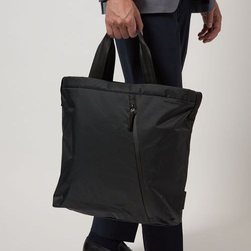 【別注】＜WEXLEY＞GLR LW クリフトン トートバッグ　【定価半額】 31324990475_1.jpg