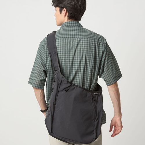 WM×BR HOBO SHOULDER TALL　未使用 32324000009_1.jpg