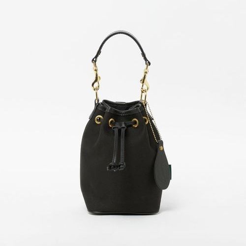 Brady＞ELY ショルダーバッグ