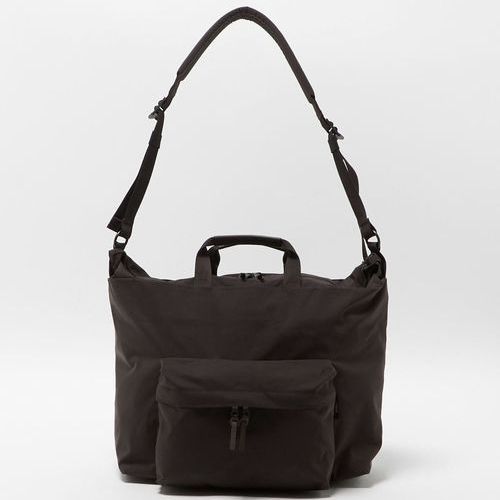 プロジェクトアール　ショルダーバック 楽天市場】POTR / RIDE ピー・オー・ティー・アール / ライド