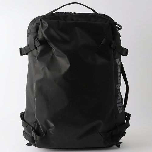 patagonia ブラックホール MLC 45L patagonia パタゴニア ブラックホール MLC 45L｜SUNDAY MOUNTAIN