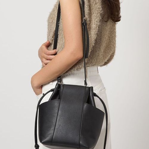 RODDIO 限定品 ストックバック RODE SKO Archive Collection – URBAN RESEARCH MEDIA