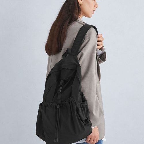 【美品】ユナイテッドアローズグリーンレーベル ビジネスバッグ A4 PC収納可 36321992228_1.jpg