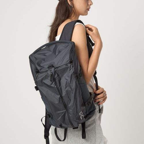 リピート　ゆい様5リットルモイスト1個 36324000001_1.jpg