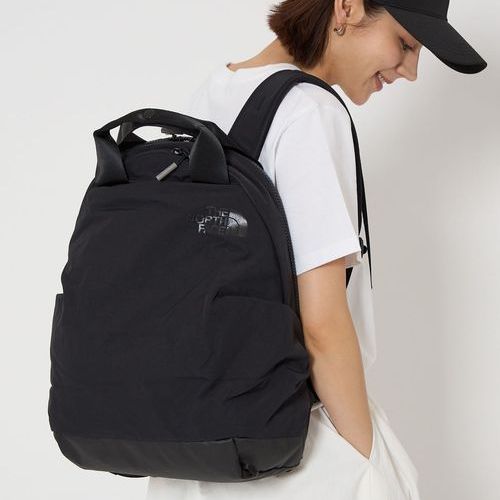 THE NORTH FACE＞ネバーストップ デイパック / リュック（18L）