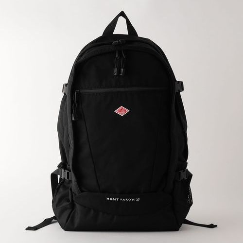 ダントン デイパック リュック 楽天市場】◇[DT-H0053CDR] 【キーホルダー付属】DANTON(ダントン